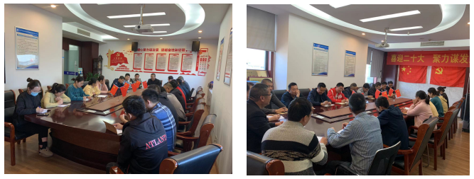 圖片4.png 圖片4.png